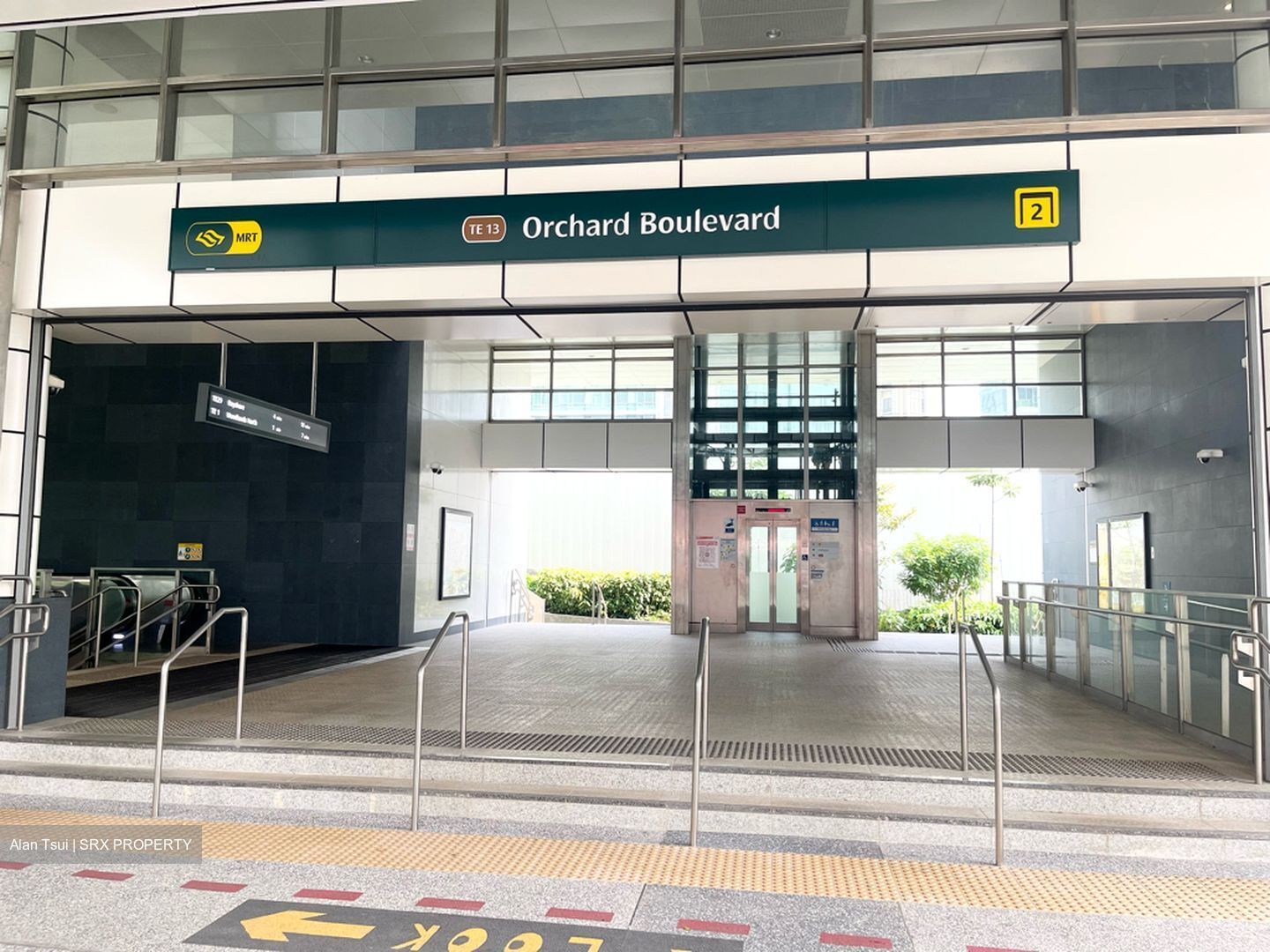 Kum Hing Court (D10), Apartment #449017171